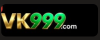 vk999 game